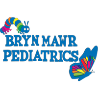 Advocare Bryn Mawr Pediatrics