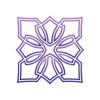 Healthy Living Yoga Pty Ltd