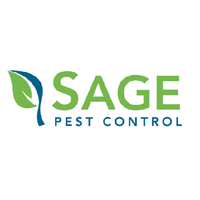 Sage Pest Control: Protect Your Home from Pests