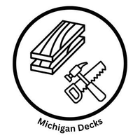 Michigan Deck Builders – Traverse City