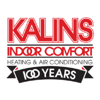 Kalins Indoor Comfort