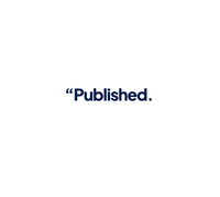 Published