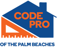 Code Pro of the Palm Beaches LLC