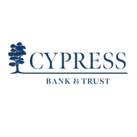Cypress Bank & Trust