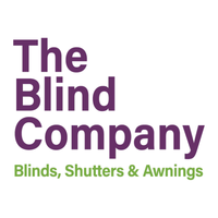 The Blind Company