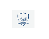 Foralis Environmental Inc.