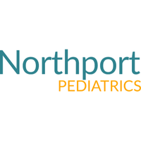 Susan Gunduz MD/ Northport Pediatrics