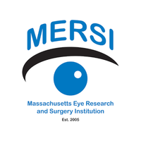 MERSI