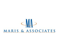 Maris & Associates, CPA's