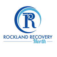 Rockland Recovery Behavioral Health North