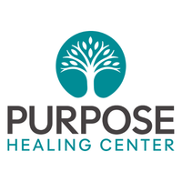 Purpose Healing Center Drug and Alcohol Rehab Tucson