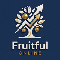 Fruitful Online – Expert SEO & AI‑Optimised Marketing