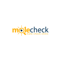 Expert Skin Cancer Check & Treatment Services