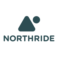 Ride to Work Scheme