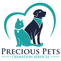 Compassionate Pet Cremation Services in Fort Worth