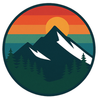 COSEOCO Colorado SEO Company