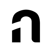 Niewdel