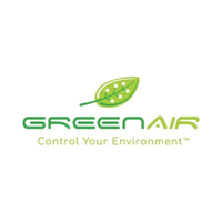 Green Air