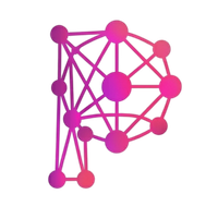 Pitch Perfect Marketing – AI SEO & Web Design Agency in Durban