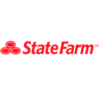 Trusted State Farm Insurance Agent in Live Oak
