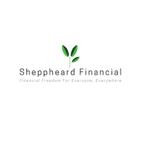 Sheppheard Financial LLC