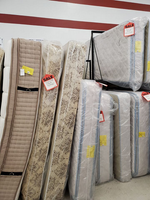 Explore Quality Thrift Store – Your Premier Thrift Shopping Destination