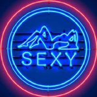 Exotic Times Entertainment – Professional Strippers in East Tennessee