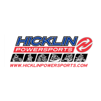 Your Premier Motorsports Dealer
