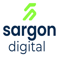 B2B SEO Agency