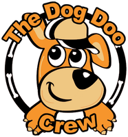 Pet Waste Removal