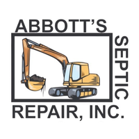 Abbott's Septic Repair - Expert Septic System Services