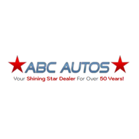 Used Car Dealer in Tampa & Wimauma
