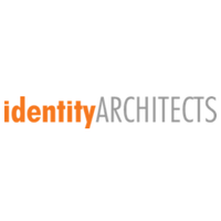 Identity Architects