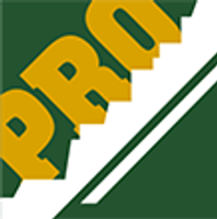Professional Locksmith Services in Toronto
