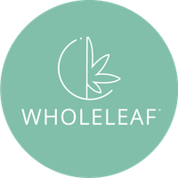 Wholeleaf – Therapeutics