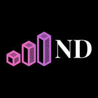 Digital Marketing Agency