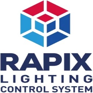 Rapix and Energy Displays