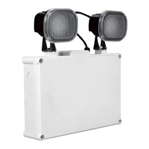 Emergency exit LED lighting wholesale