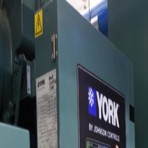 York Applied Parts Supplier
