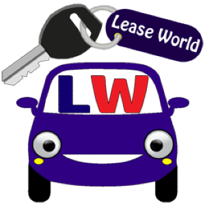 Car Leasing