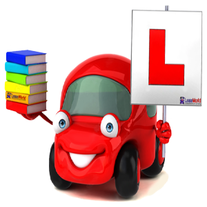 Driving Instructor Car Lease