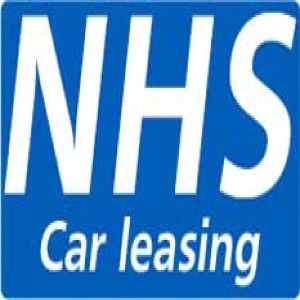 NHS Fleet Solutions